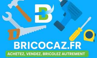 Commerce 1 Pièce 10 m² à vendre à Stuckange (57970)