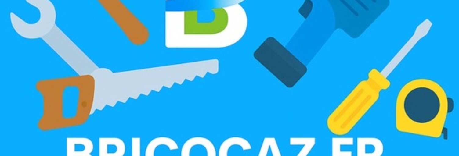 Commerce 1 Pièce 10 m² à vendre à Stuckange (57970)