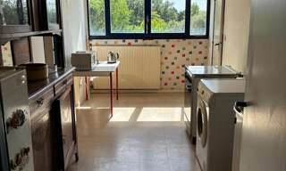 Appartement 4 Pièces 84 m² à vendre à Saint-Herblain (44800)