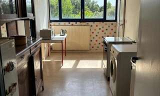 Appartement 4 Pièces 84 m² à vendre à Saint-Herblain (44800)