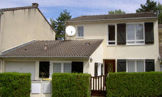 Maison 6 Pièces 115 m² à vendre à Montigny-le-Bretonneux (78180)