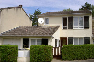 Maison 6 pièces 585000 €