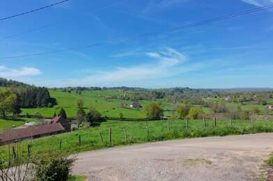 Maison 6 pièces 220000 €