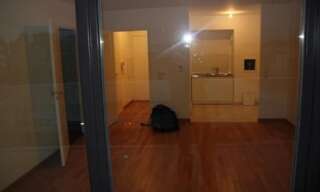 Appartement 2 Pièces 45 m² à louer à Paris 19 (75019)