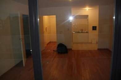 Appartement 2 pièces 1304 €
