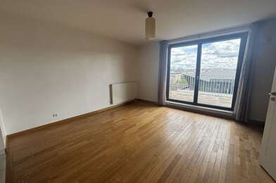 Appartement 2 pièces 1304 €