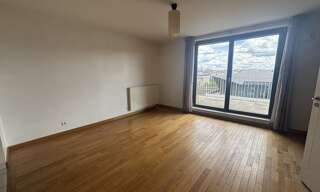 Appartement 2 Pièces 45 m² à louer à Paris 19 (75019)