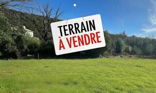 Terrain  700 m² à vendre à Murles (34980)