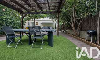 Maison 5 Pièces 105 m² à vendre à Amélie-les-Bains-Palalda (66110)