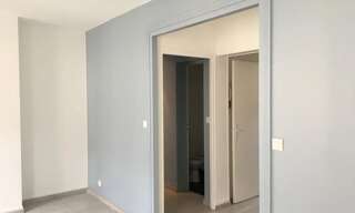 Appartement 3 Pièces 62 m² à louer à Rouen (76000)