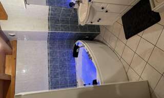 Appartement 3 Pièces 50 m² à louer à Cranves-Sales (74380)