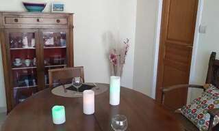 Appartement 2 Pièces 41 m² à louer à Caluire-et-Cuire (69300)