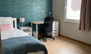 Appartement 1 Pièce 12 m² à louer à Villebon-sur-Yvette (91140)