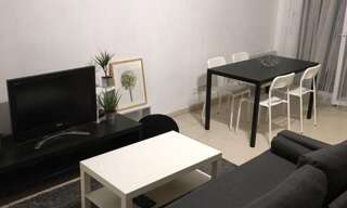 Appartement 2 Pièces 41 m² à louer à Marseille 14 (13014)