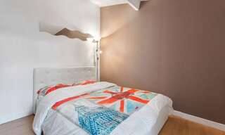 Appartement 1 Pièce 25 m² à louer à Toulouse (31000)