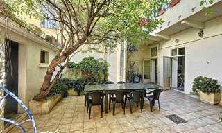 Appartement 1 Pièce 64 m² à louer à Avignon (84000)