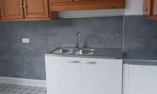 Appartement 3 Pièces 54 m² à louer à Jouy-en-Josas (78350)