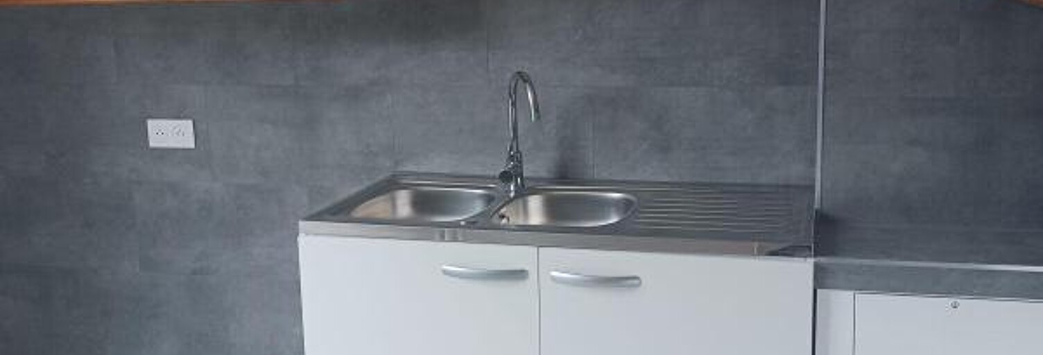 Appartement 3 Pièces 54 m² à louer à Jouy-en-Josas (78350)