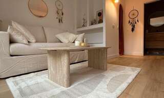 Appartement 1 Pièce 20 m² à louer à Aix-en-Provence (13080)