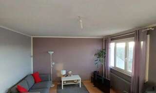 Appartement 3 Pièces 60 m² à louer à Lille (59000)