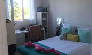 Appartement 4 Pièces 62 m² à louer à Nantes (44000)