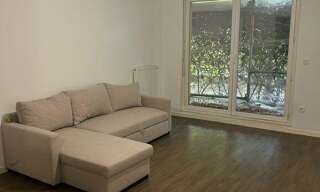 Appartement 2 Pièces 48 m² à louer à Gennevilliers (92230)