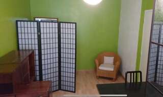 Appartement 1 Pièce 12 m² à louer à Valenciennes (59300)