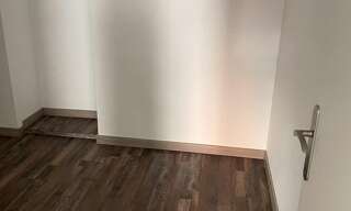 Appartement 2 Pièces 48 m² à louer à Nancy (54000)