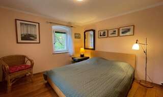 Appartement 2 Pièces 64 m² à louer à Menotey (39290)