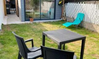 Appartement 1 Pièce 80 m² à louer à Lille (59000)