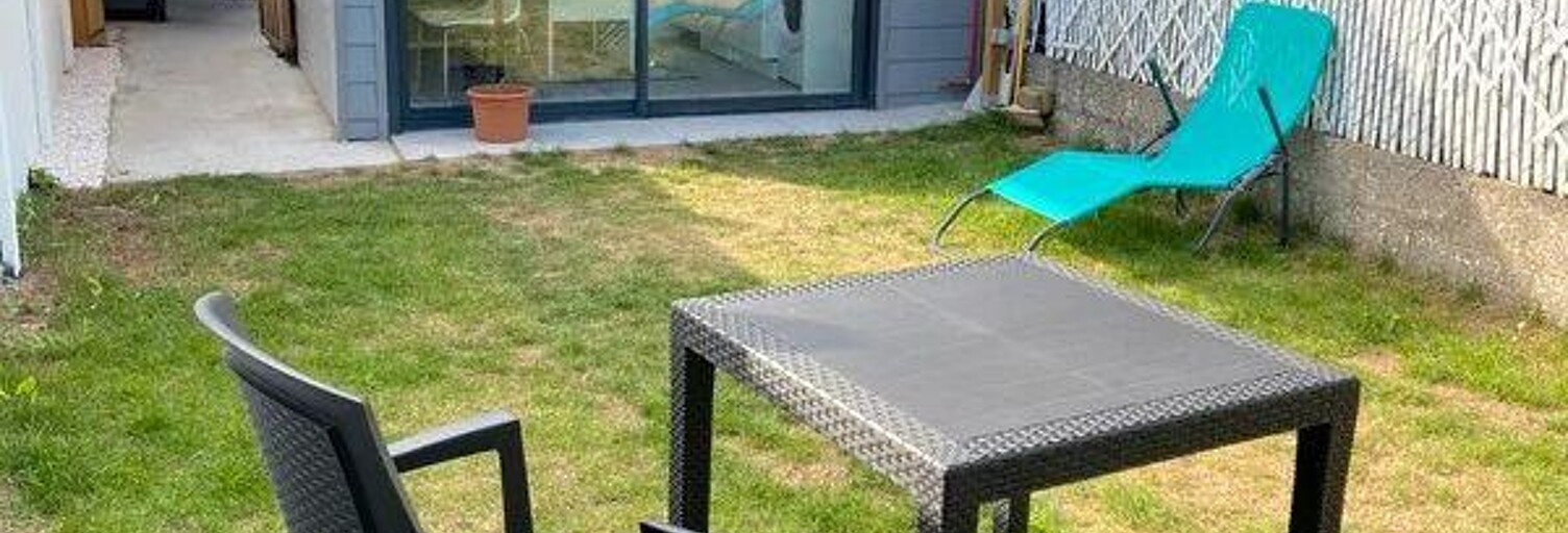 Appartement 1 Pièce 80 m² à louer à Lille (59000)