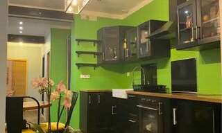 Appartement 2 Pièces 45 m² à louer à Bordeaux (33000)