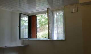 Appartement 1 Pièce 11 m² à louer à Versailles (78000)