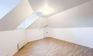 Appartement 3 Pièces 47 m² à louer à La Courneuve (93120)