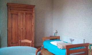 Appartement 1 Pièce 27 m² à louer à Tourcoing (59200)