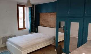 Appartement 1 Pièce 24 m² à louer à Toulouse (31000)