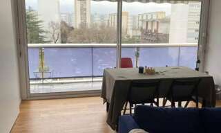 Appartement 1 Pièce 82 m² à louer à Bordeaux (33000)