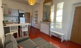 Appartement 2 Pièces 35 m² à louer à Pernes-les-Fontaines (84210)