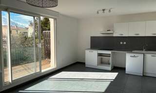 Appartement 3 Pièces 54 m² à louer à Marseille 12 (13012)