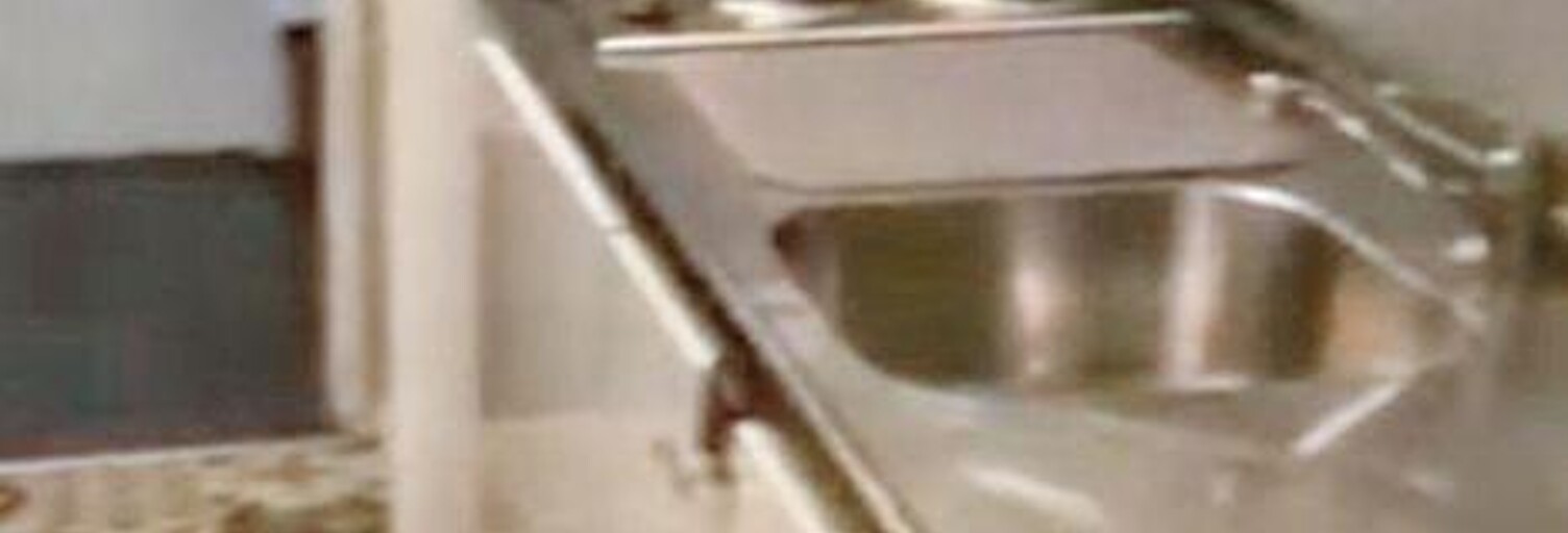 Appartement 1 Pièce 18 m² à louer à Dax (40100)