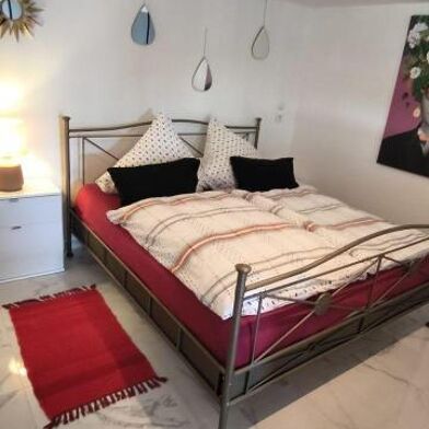 Appartement 2 pièces 700 €