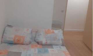 Appartement 1 Pièce 15 m² à louer à Villeurbanne (69100)