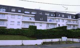 Appartement 3 Pièces 85 m² à louer à Athis-Mons (91200)