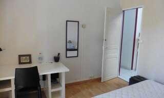 Appartement 1 Pièce 9 m² à louer à Pau (64000)