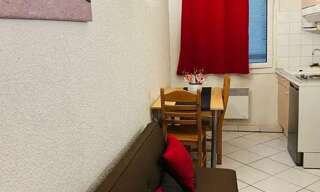 Appartement 1 Pièce 20 m² à louer à Aix-en-Provence (13080)