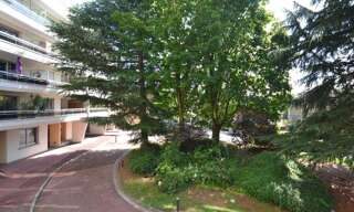 Appartement 2 Pièces 56 m² à louer à Nogent-sur-Marne (94130)