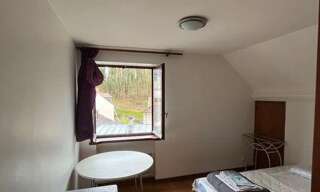 Appartement 1 Pièce 12 m² à louer à Le Mesnil-le-Roi (78600)