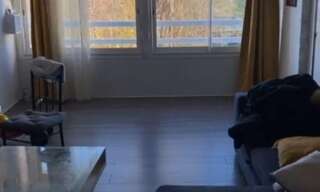 Appartement 3 Pièces 70 m² à louer à Corbeil-Essonnes (91100)