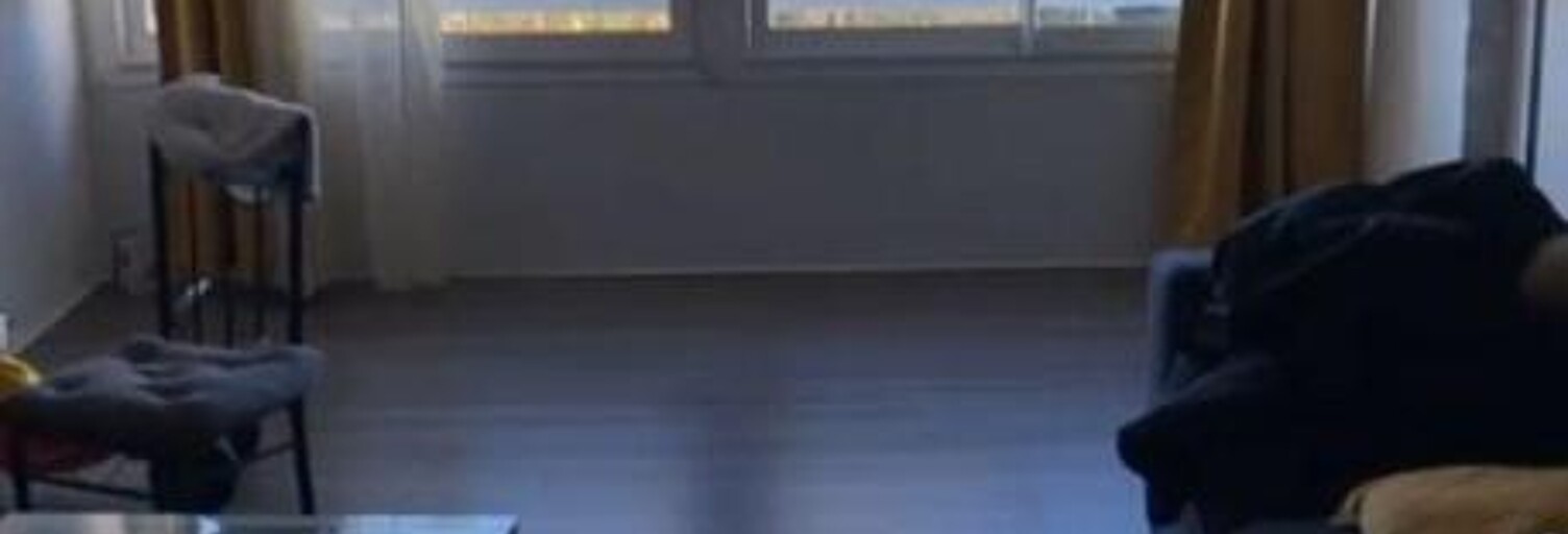 Appartement 3 Pièces 70 m² à louer à Corbeil-Essonnes (91100)