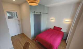 Appartement 1 Pièce 14 m² à louer à Alfortville (94140)